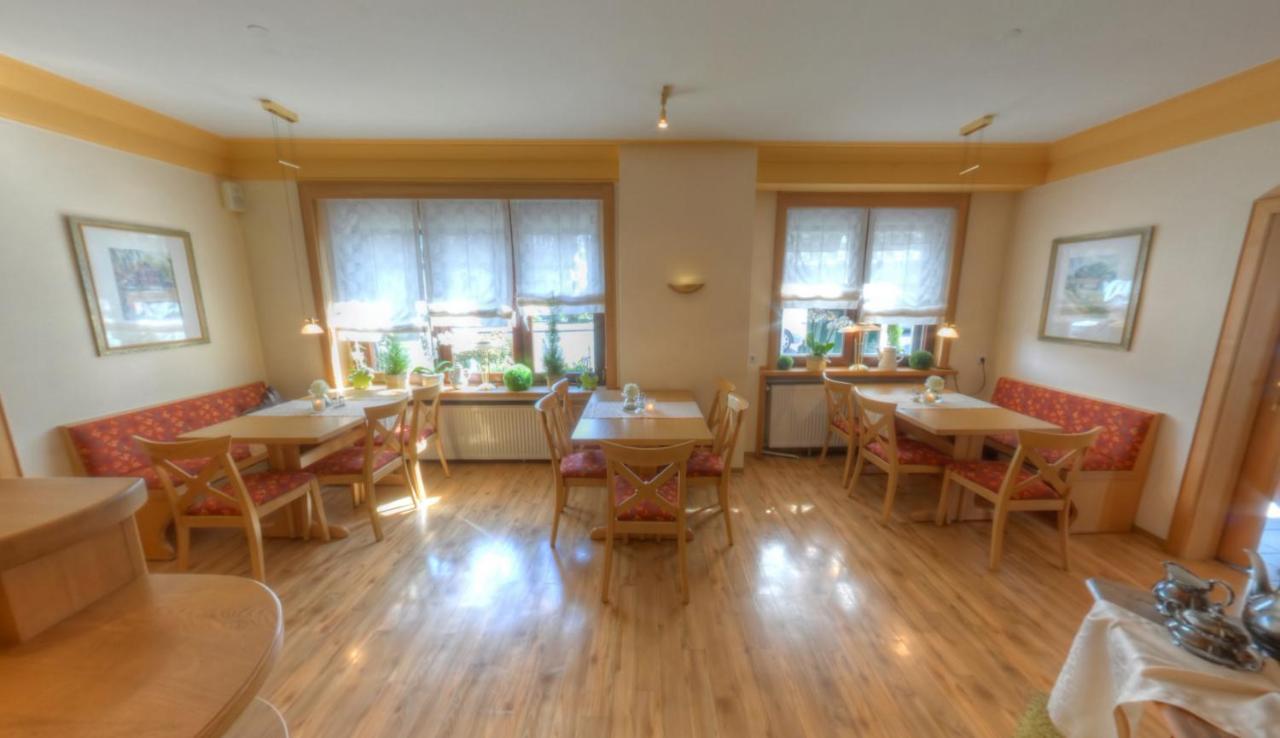 Hotel Gasthof Klusmeyer 빌레펠트 외부 사진